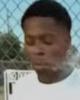 Yatta is single in Phoenix, AZ USA