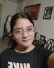 Mary is single in Brownsville, TX USA