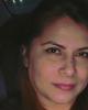Maria is single in Bulverde, TX USA
