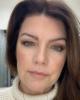 Beverly is single in Daly City, CA USA
