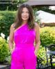 Natalie is single in Washington Crossing, PA USA