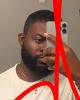 Kwame is single in Hillside, NJ USA