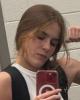 Kaydence is single in Alabaster, AL USA