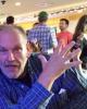 Kent is single in Rosiclare, IL USA