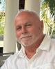 John is single in Fort Myers, FL USA
