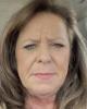Donna is single in Morton, MS USA