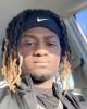 Victor is single in Yankton, SD USA