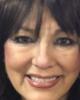 SonShyne is single in Saluda, VA USA
