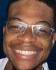 Zeroxis is single in Valrico, FL USA