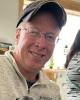 Patrick is single in Fonda, NY USA