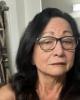 Maria is single in Wilmington, DE USA