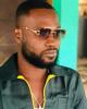 Manuel Nana Sarpong is single in Sacramento, CA USA