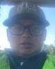 Bradley is single in Jacksonville, NC USA