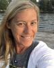 Jenny is single in Kailua, HI USA