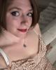 Daisy is single in Cape Canaveral, FL USA