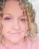 Justine is single in Pulaski, WI USA