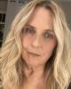 Joan is single in Beverly, MA USA