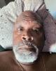 Reginald is single in Fairfield, OH USA