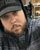 German is single in El Portal, FL USA