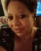 Kay is single in Saginaw, MI USA