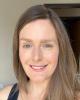Bernice is single in Loveland, CO USA