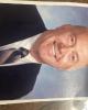 Stan is single in Murray, KY USA