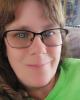 Maggie is single in Saline, MI USA
