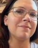 Audrey is single in Dearborn Heights, MI USA