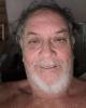 Joe is single in Saint Petersburg, FL USA