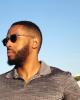 Cj is single in Orlando, FL USA