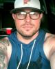 Matthew is single in Washington, D.C., DC USA