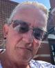 Larry is single in Morrisville, VT USA
