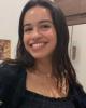 Susan is single in Portland, OR USA