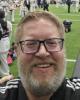 Echeron is single in Crete, IL USA