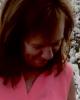 Michelle is single in Madisonville, LA USA