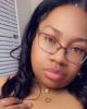 Ari is single in Trotwood, OH USA