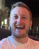 Chandler is single in Traverse City, MI USA