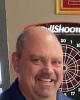 Jd is single in Waukesha, WI USA
