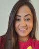 Cleia is single in Goose Creek, SC USA