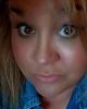 Lisa is single in Chandler, AZ USA