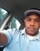 Duaine is single in Lancaster, PA USA