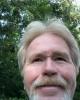 Frank is single in Port Perry, ON CAN
