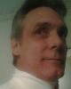 Jeffh is single in Chester, GA USA