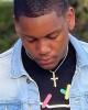 Johnathan is single in Hinesville, GA USA