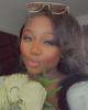 Vira is single in Atlanta, GA USA