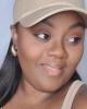 Glinda is single in Dallas, TX USA