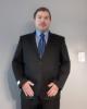 David is single in Roanoke Rapids, NC USA