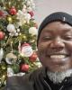 Terrence is single in Wetumpka, AL USA