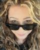 Mary is single in Shafter, CA USA