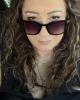 Mary is single in Shafter, CA USA